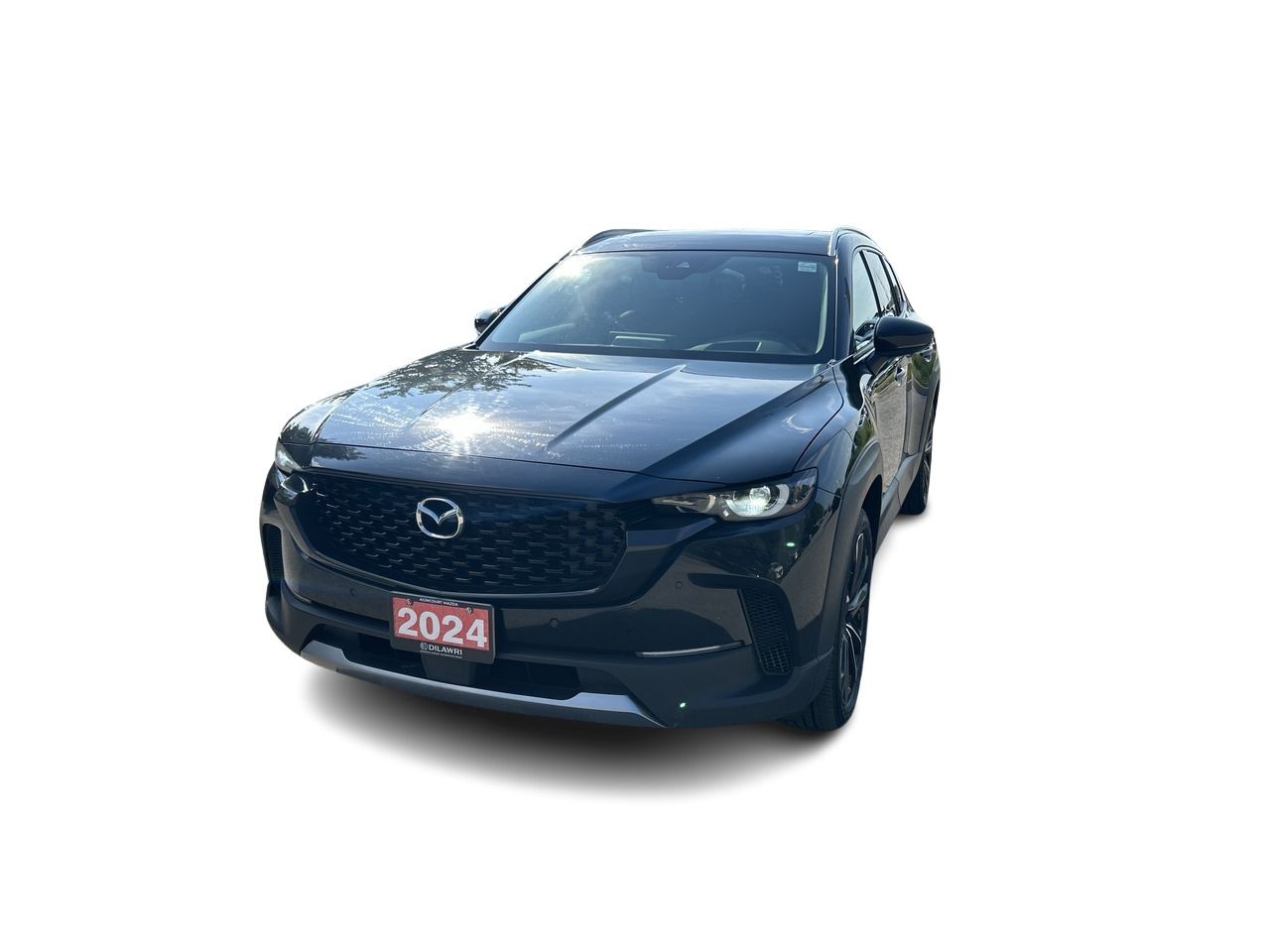 Mazda CX-50  2024 à Scarborough, Ontario