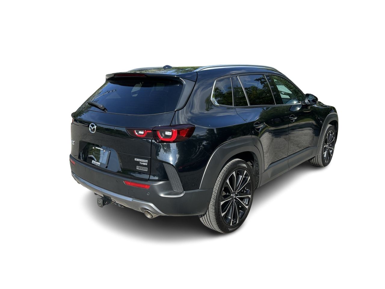 Mazda CX-50  2024 à Scarborough, Ontario