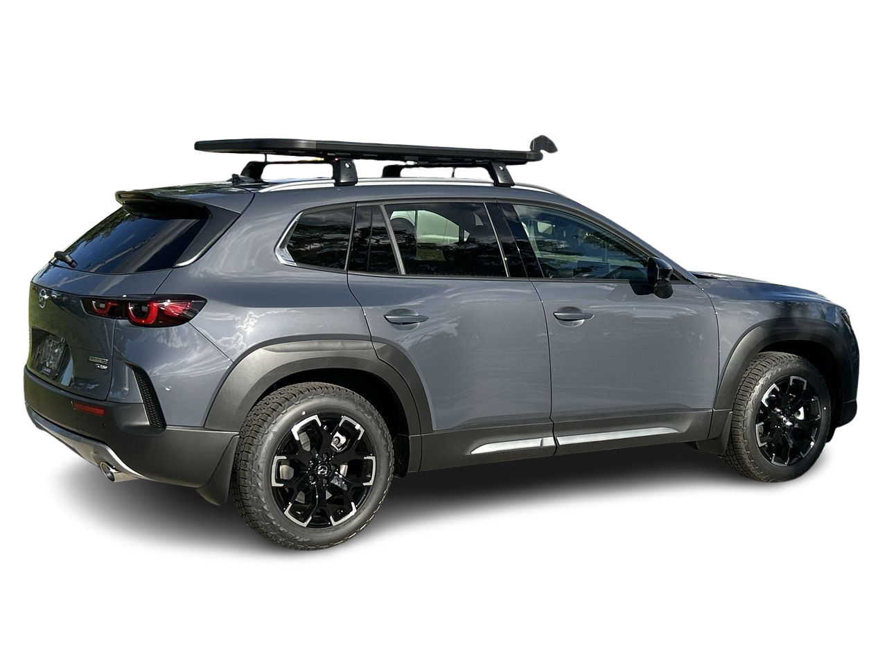 Mazda CX-50  2025 à Scarborough, Ontario