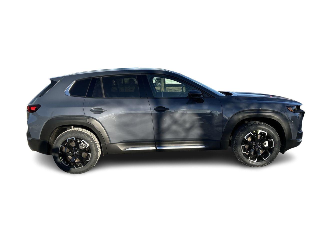 2025 Mazda CX-50 in Scarborough, Ontario