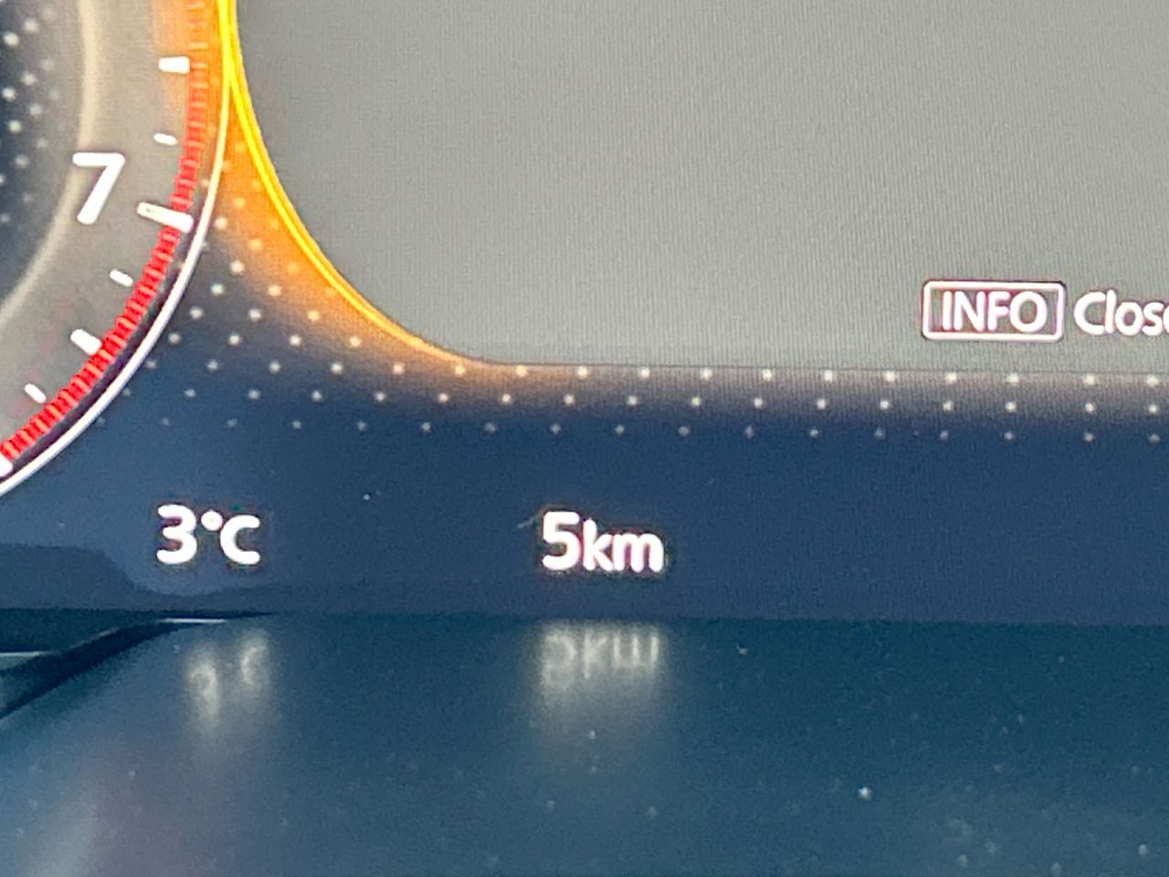 Mazda CX-70 Mild Hybrid  2026