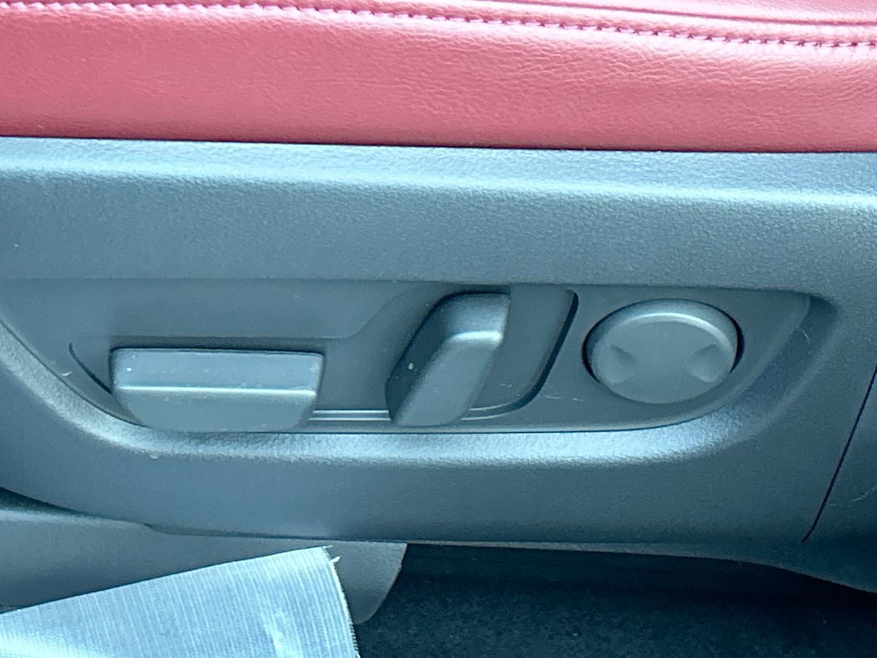 Mazda CX-70 Mild Hybrid  2026