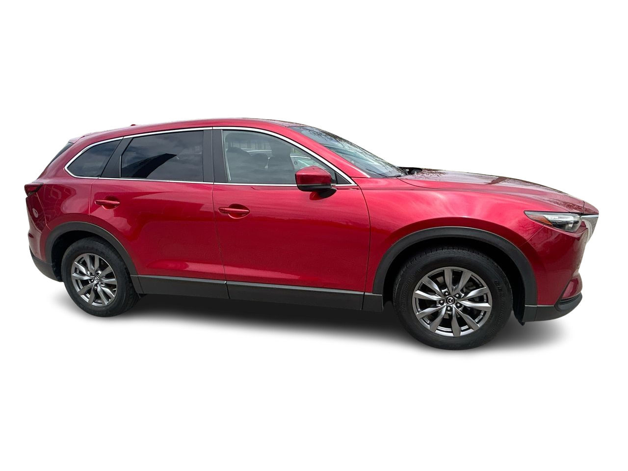 Mazda CX-9  2019 à Scarborough, Ontario
