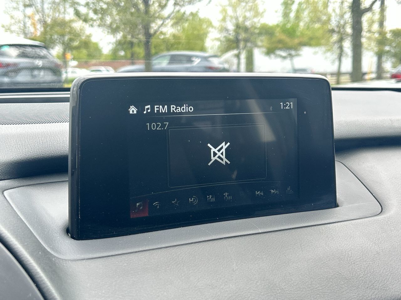 Mazda CX-9  2019 à Scarborough, Ontario