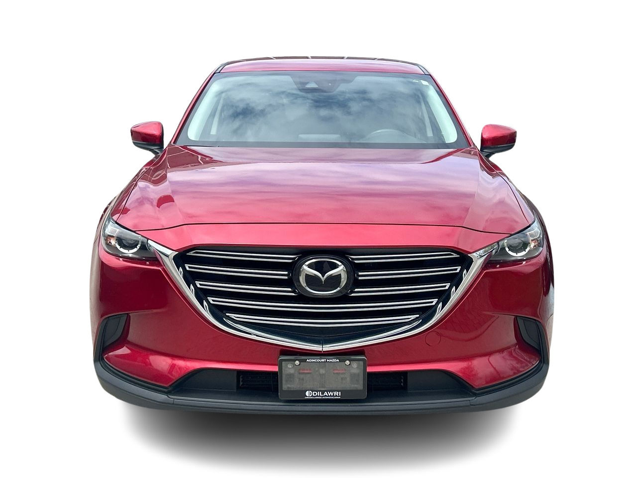 Mazda CX-9  2019 à Scarborough, Ontario