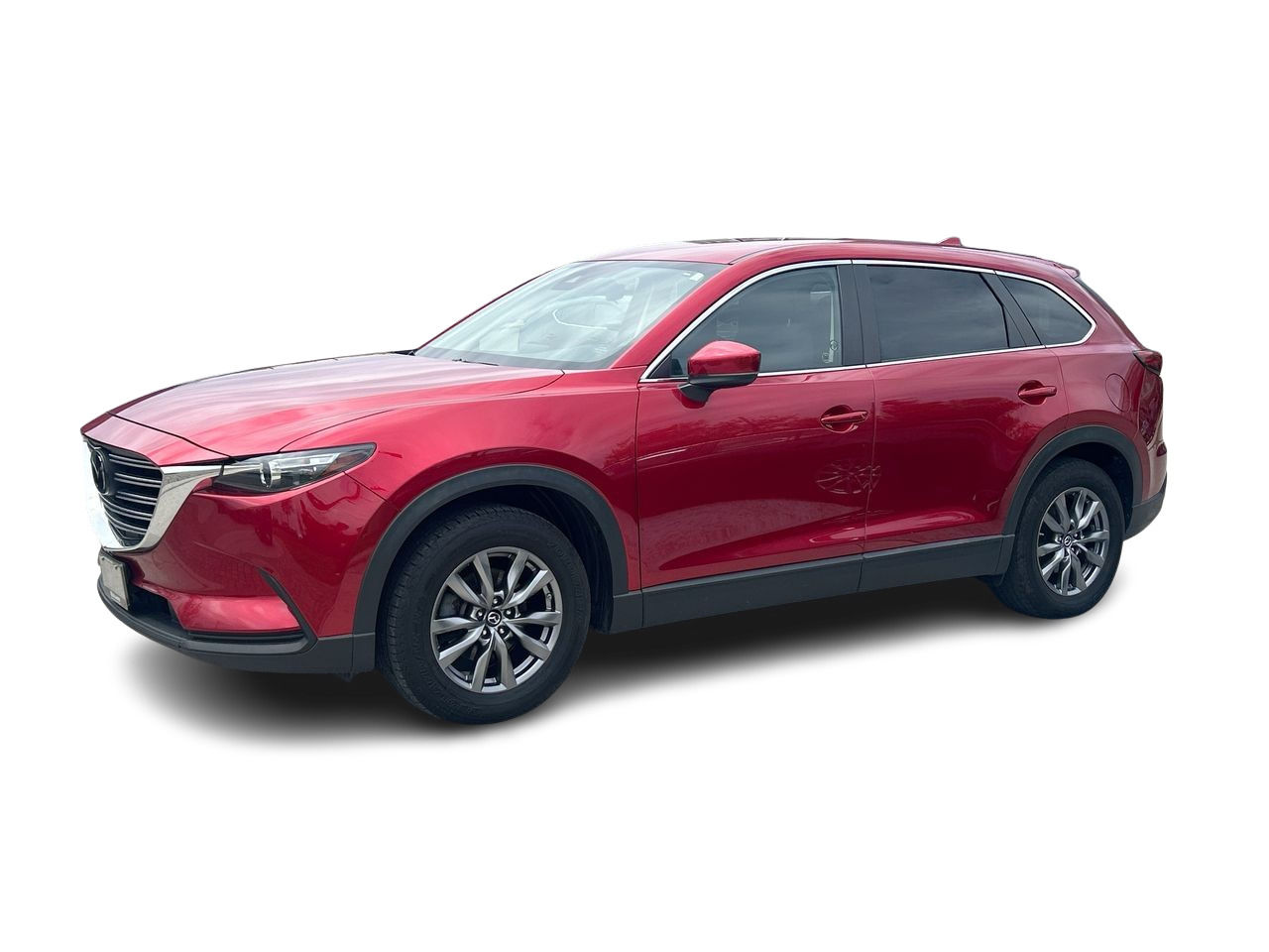 Mazda CX-9  2019 à Scarborough, Ontario