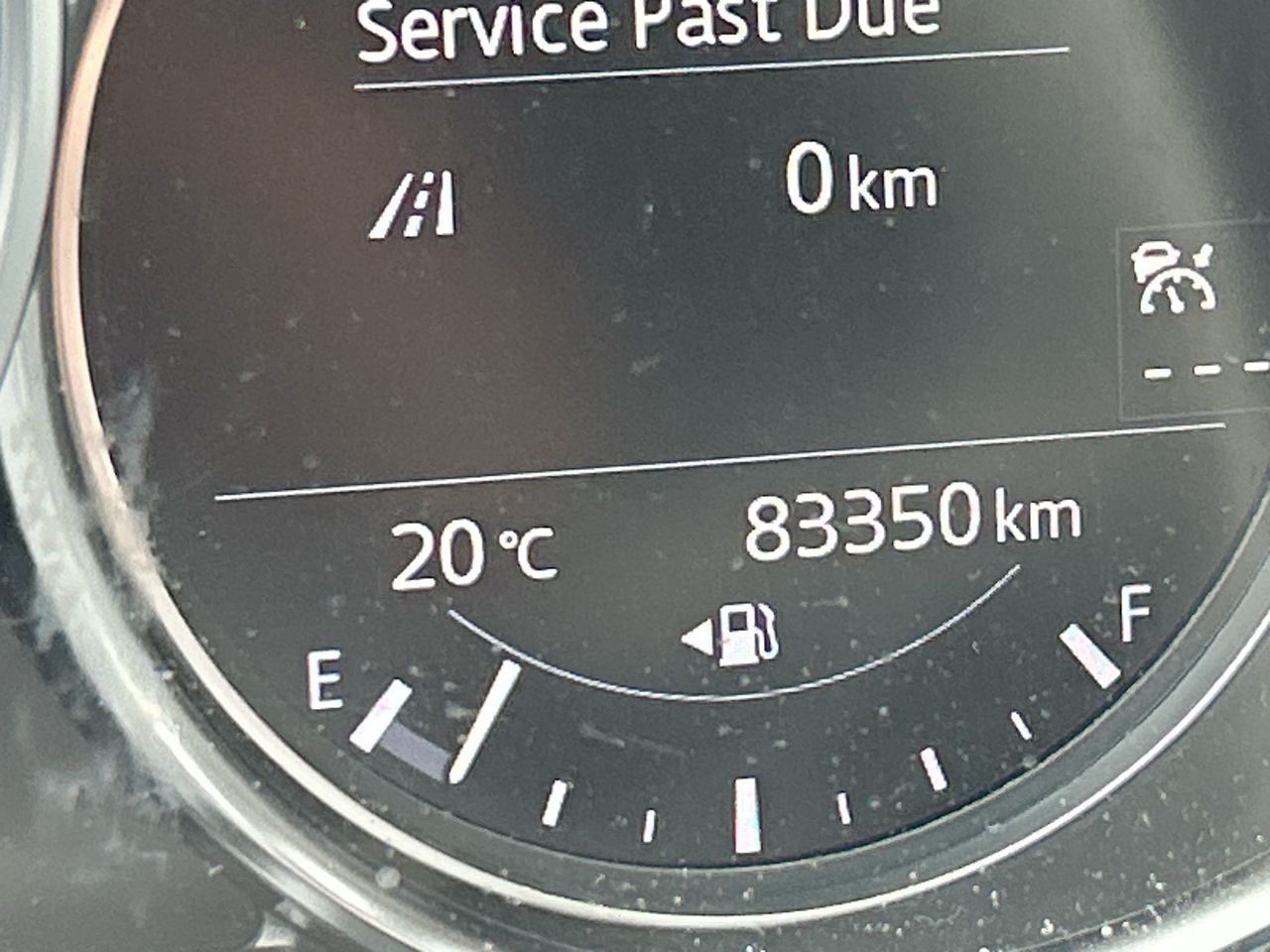 Mazda CX-9  2019 à Scarborough, Ontario