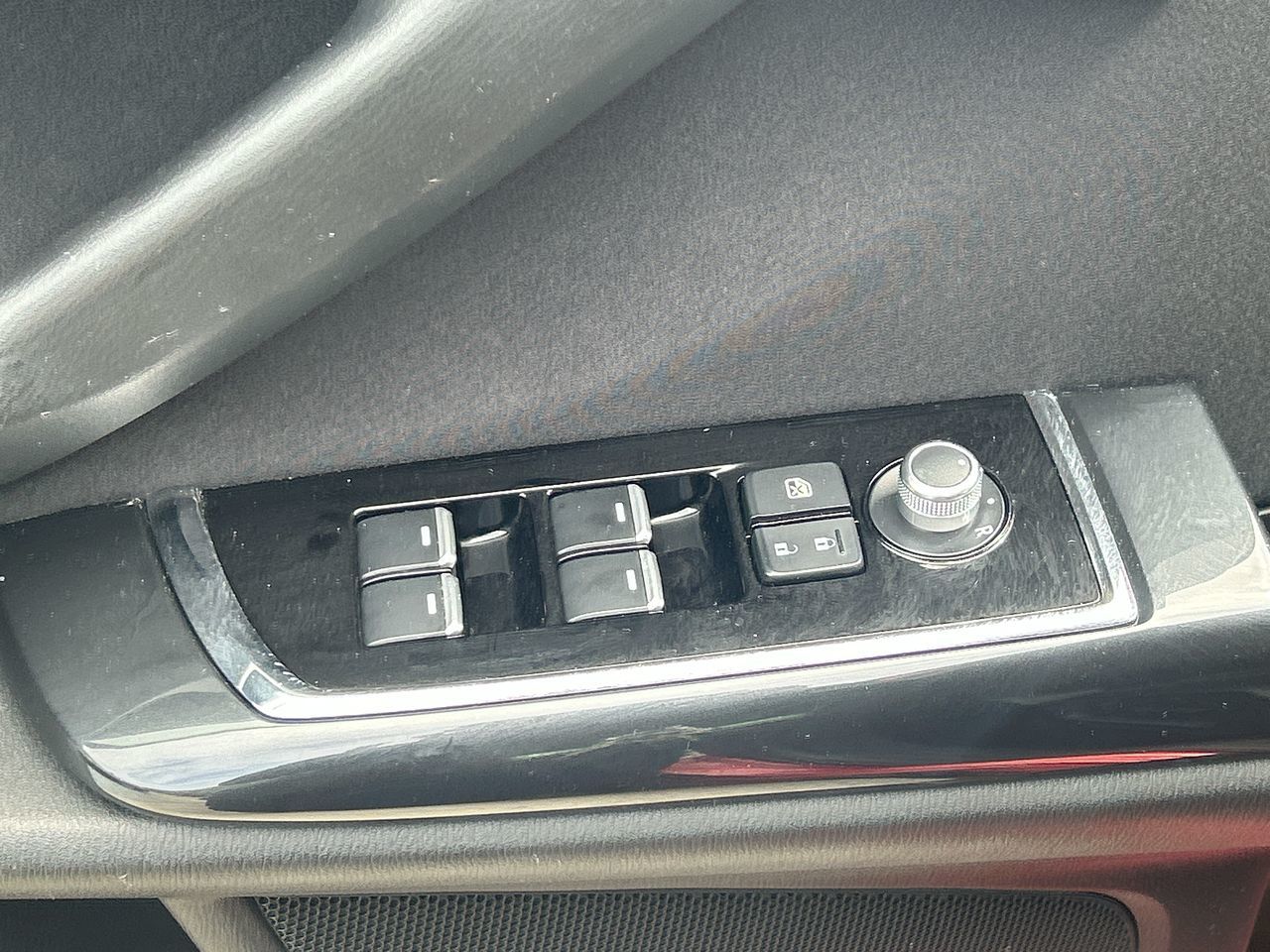 Mazda CX-9  2019 à Scarborough, Ontario