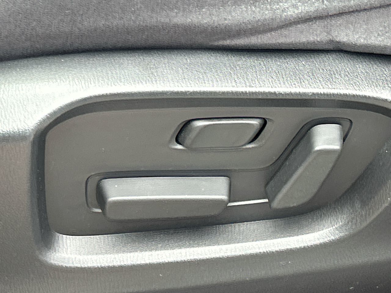 Mazda CX-9  2019 à Scarborough, Ontario