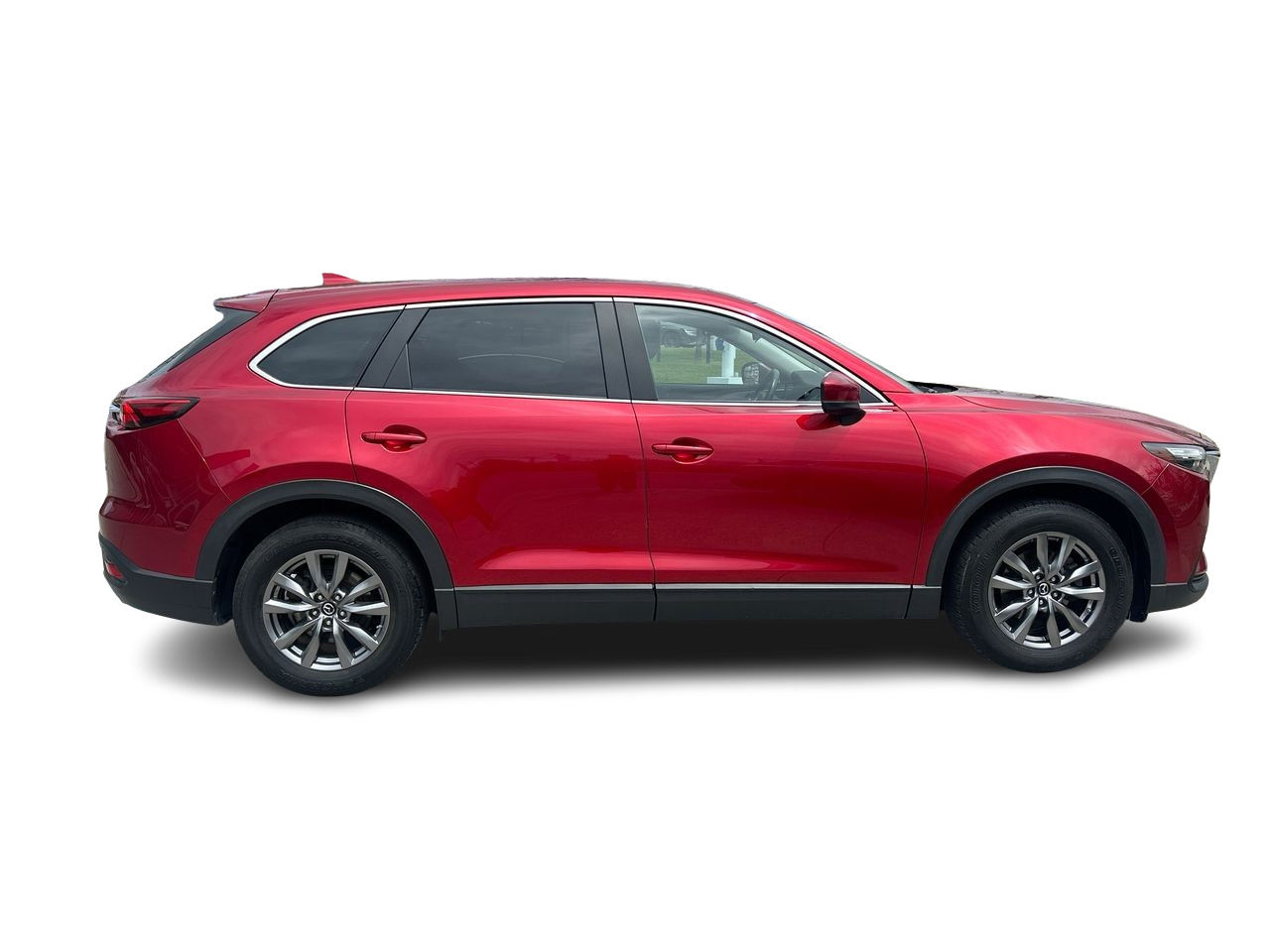 Mazda CX-9  2019 à Scarborough, Ontario