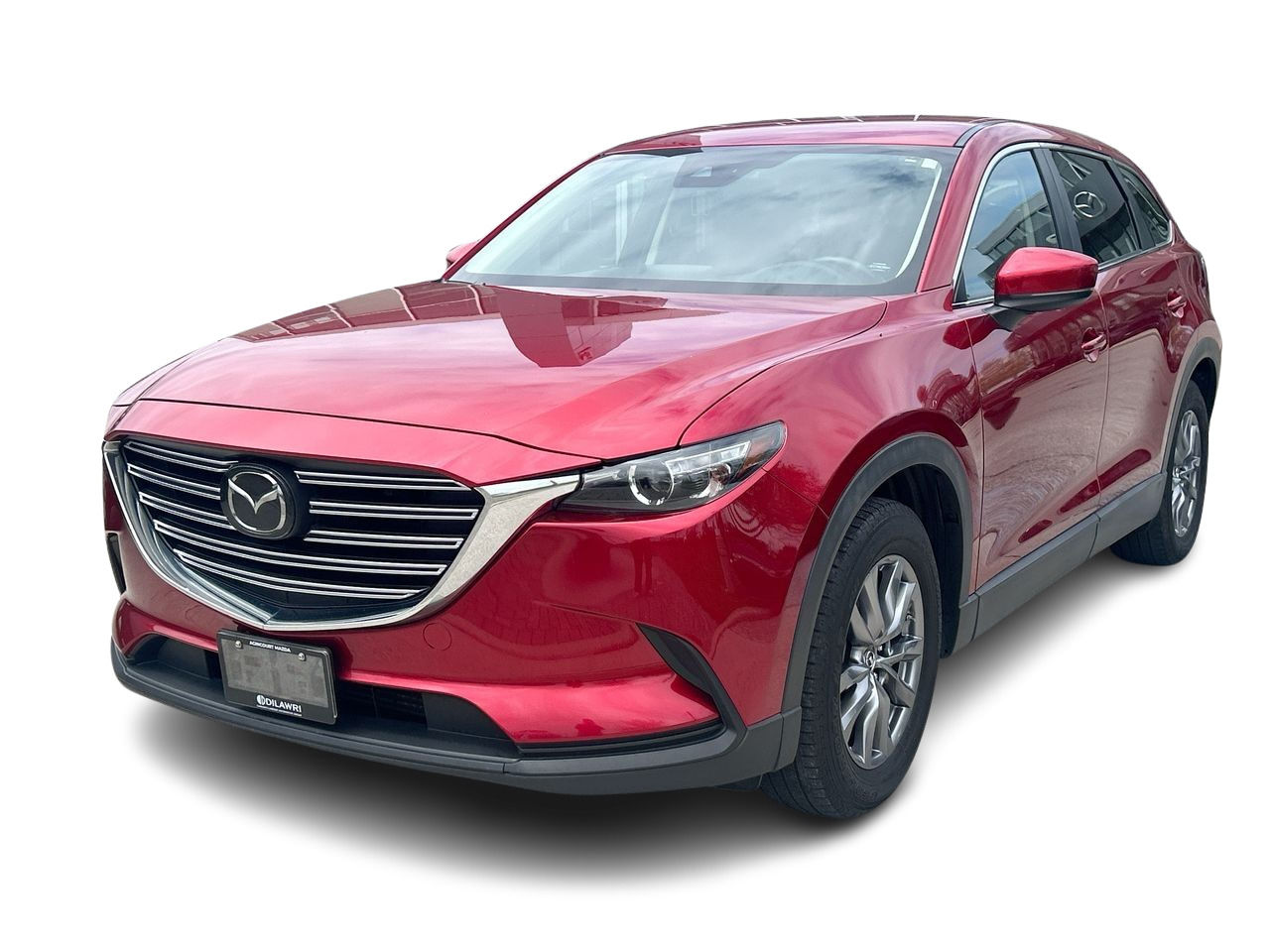 Mazda CX-9  2019 à Scarborough, Ontario