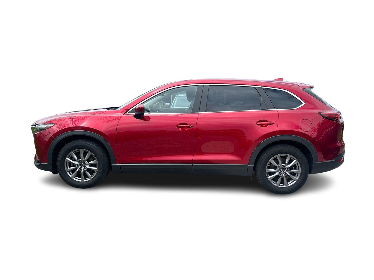 Mazda CX-9  2019 à Scarborough, Ontario