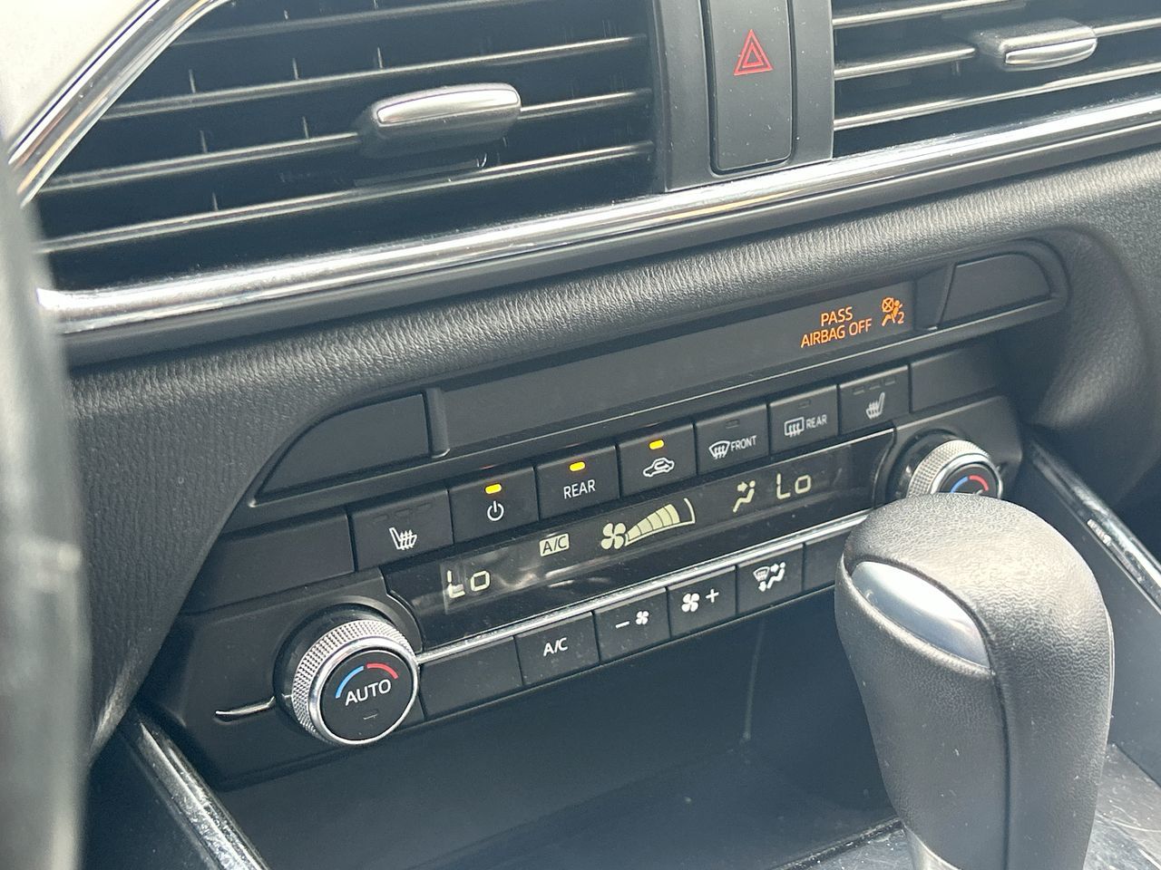 Mazda CX-9  2019 à Scarborough, Ontario