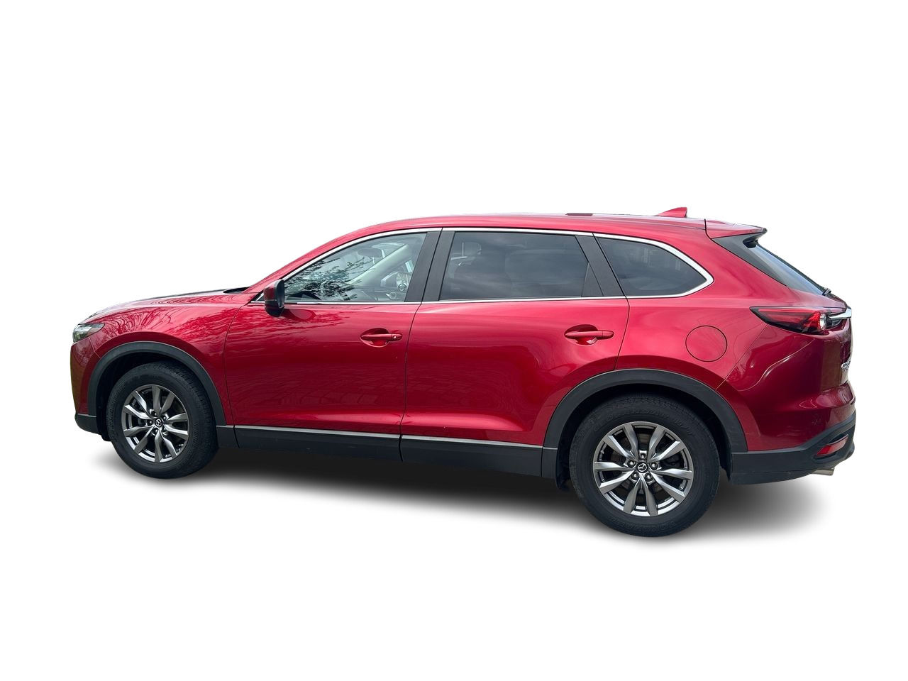 Mazda CX-9  2019 à Scarborough, Ontario