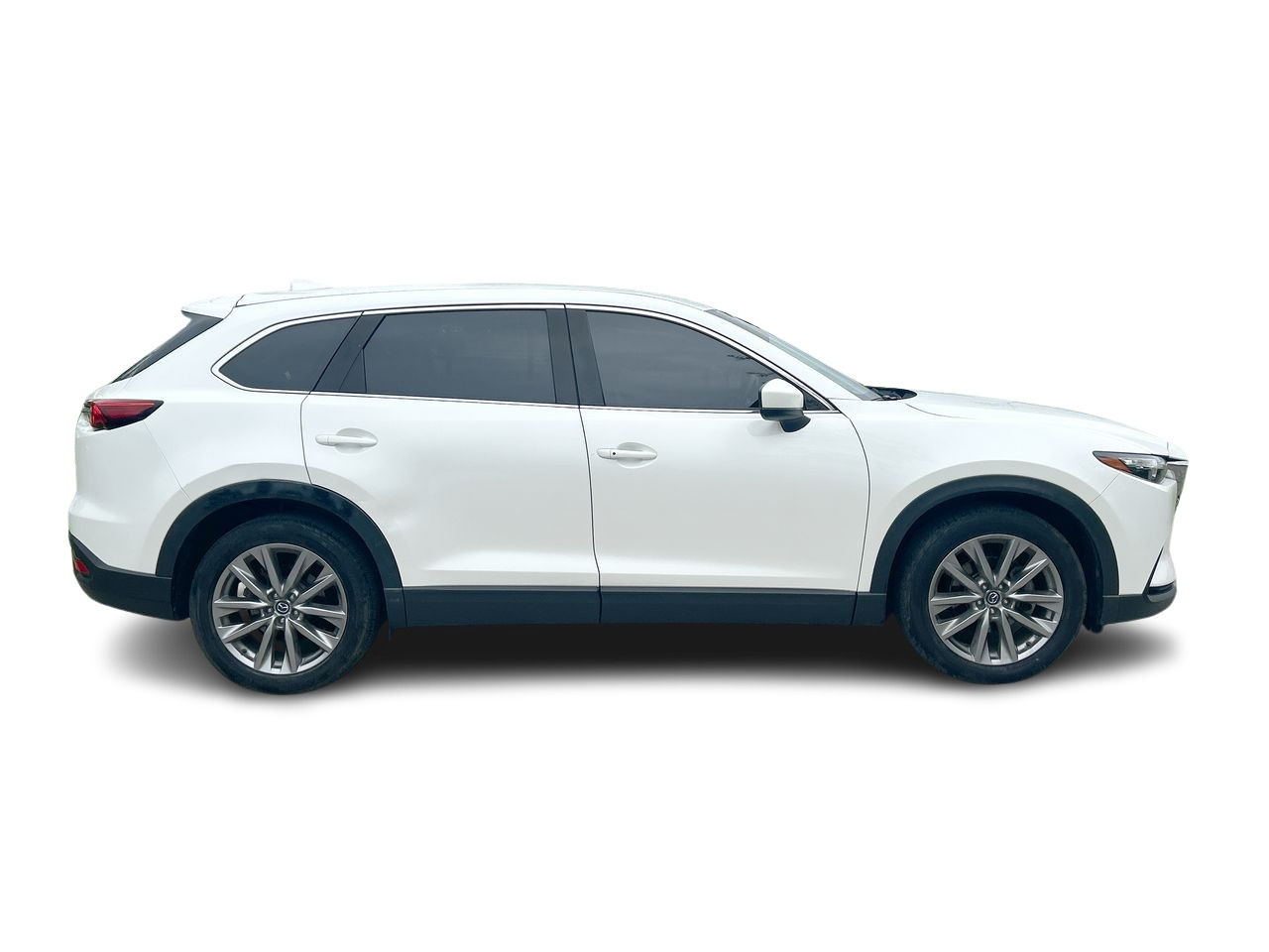 Mazda CX-9  2020 à Scarborough, Ontario