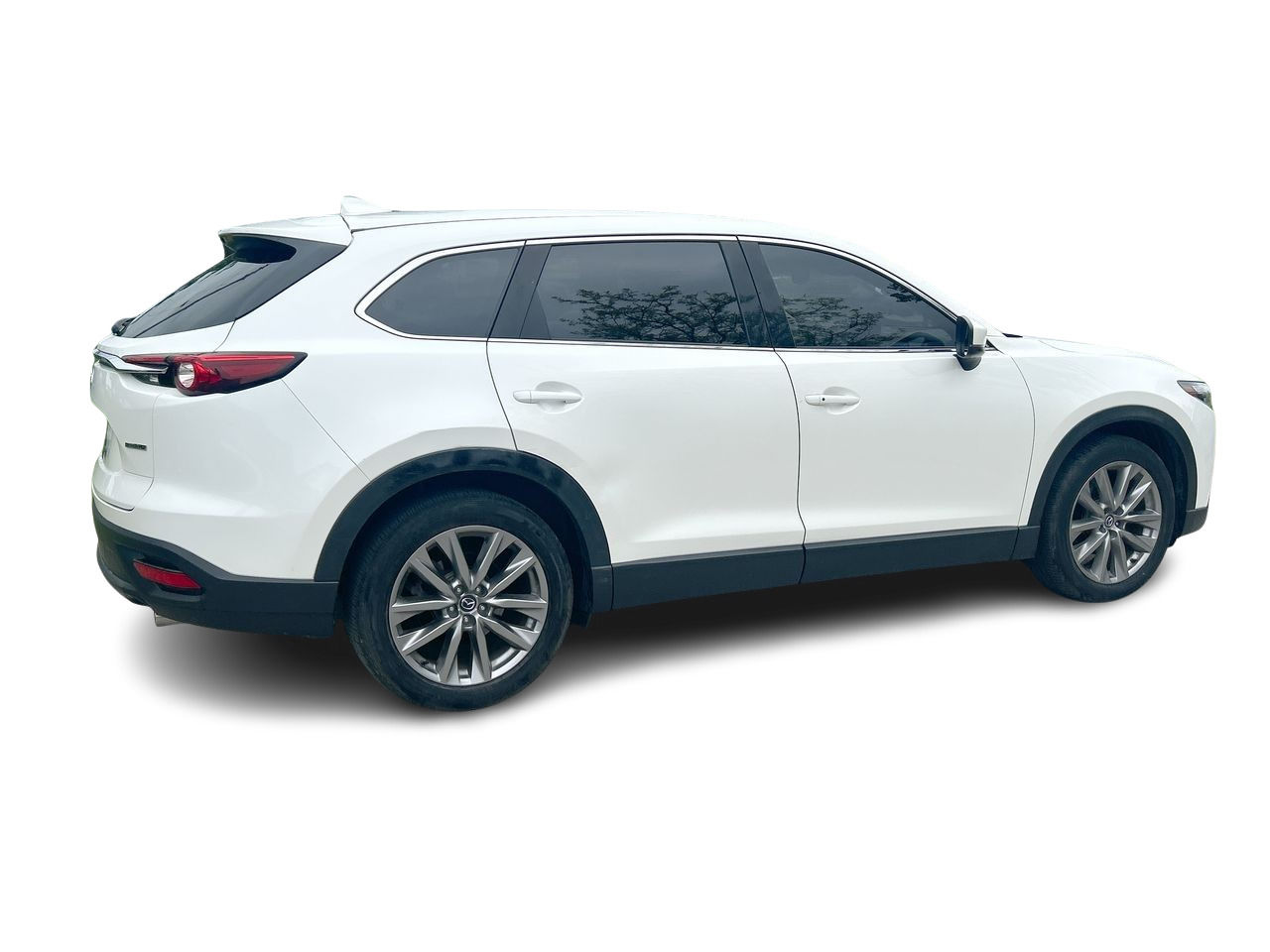 Mazda CX-9  2020 à Scarborough, Ontario