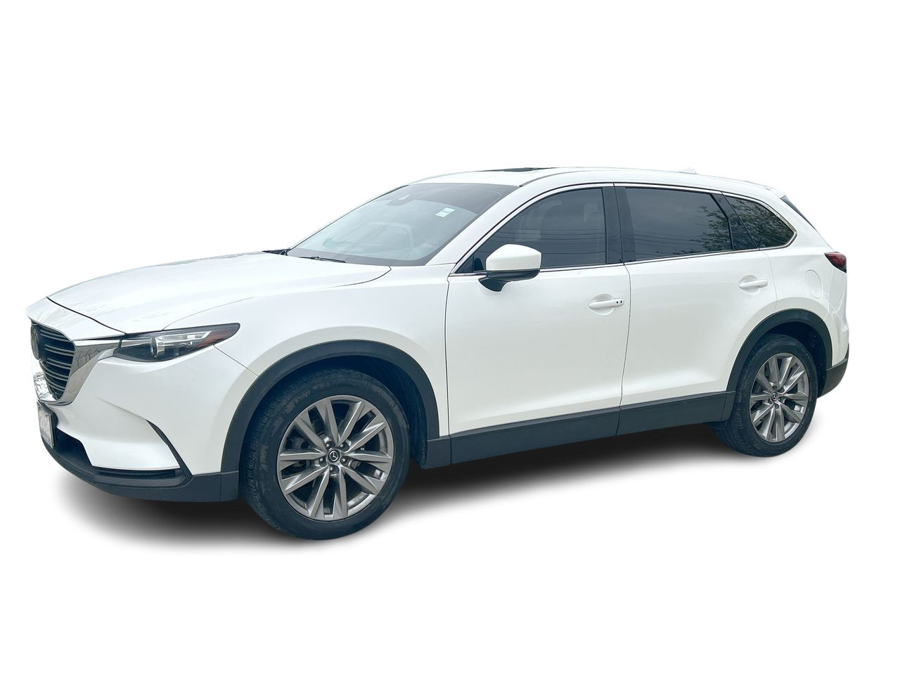 Mazda CX-9  2020 à Scarborough, Ontario