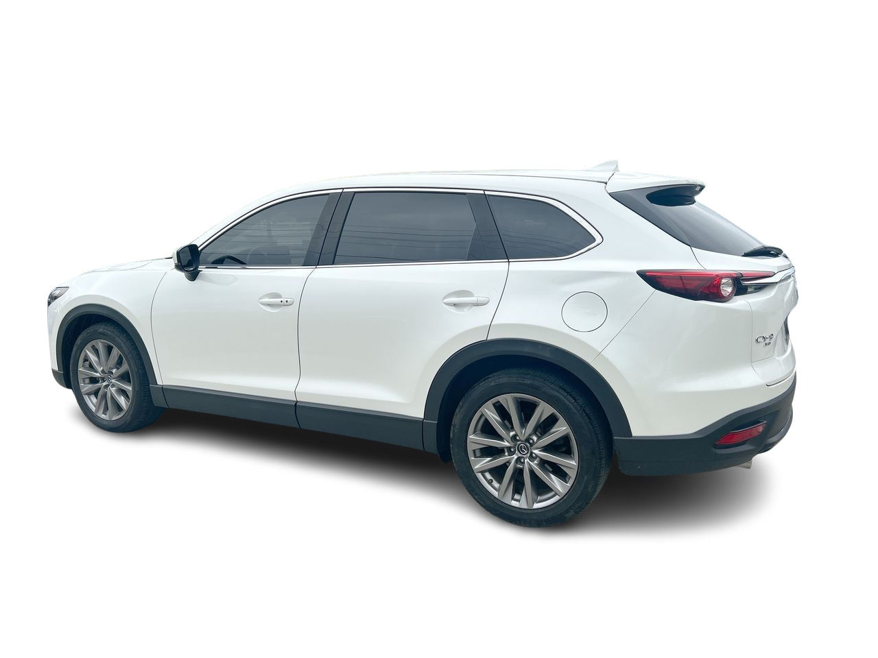 Mazda CX-9  2020 à Scarborough, Ontario