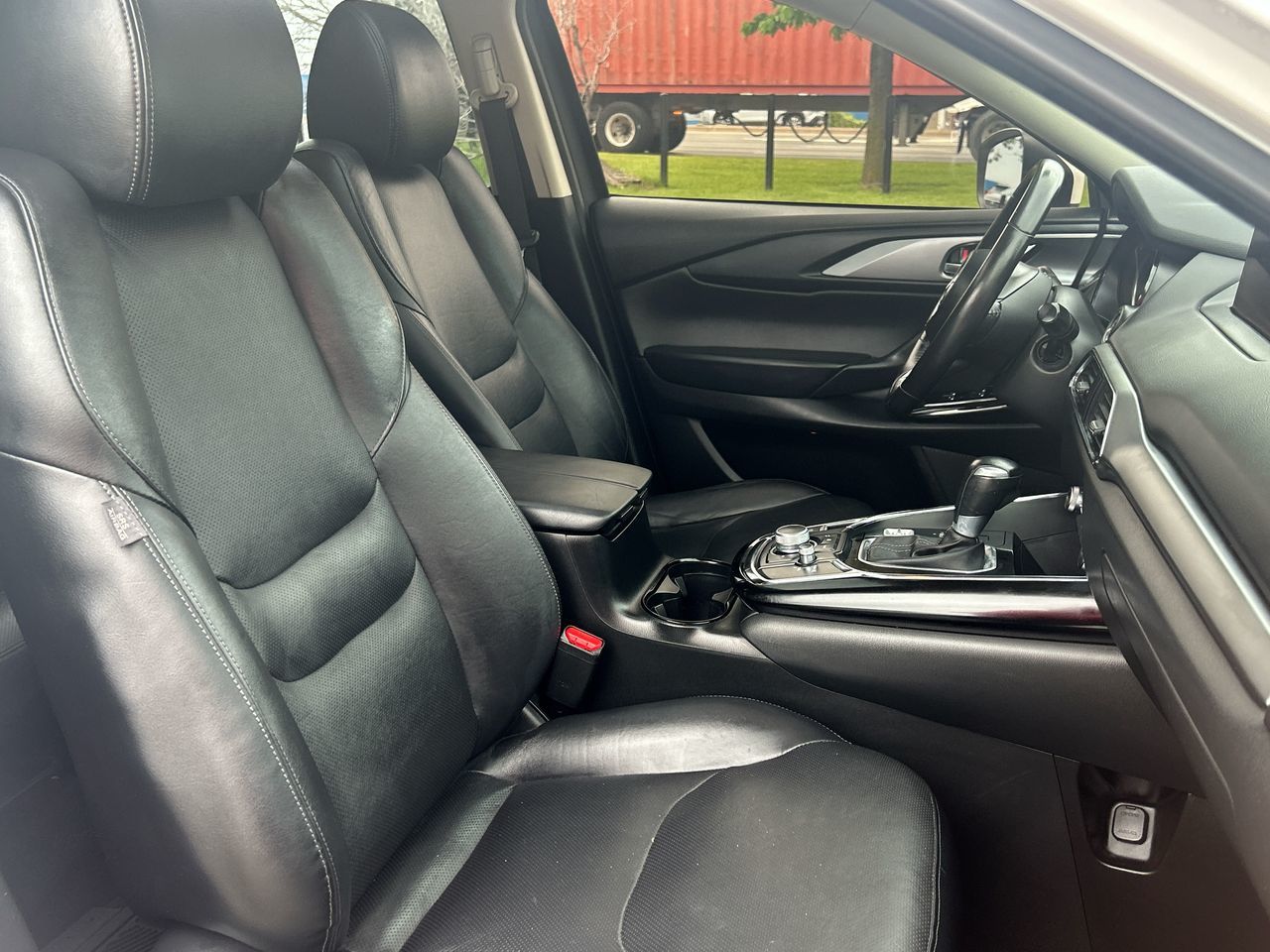 Mazda CX-9  2020 à Scarborough, Ontario