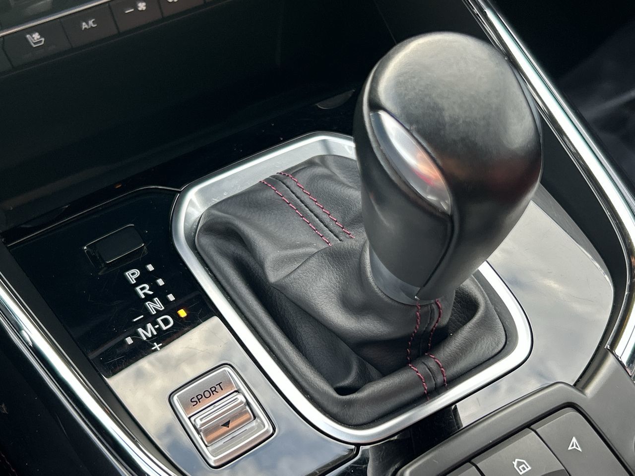 Mazda CX-9  2021 à Scarborough, Ontario