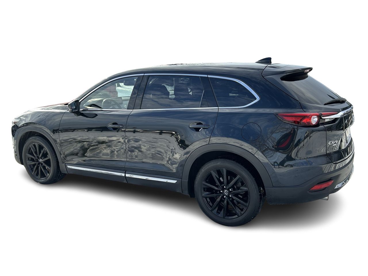 Mazda CX-9  2021 à Scarborough, Ontario