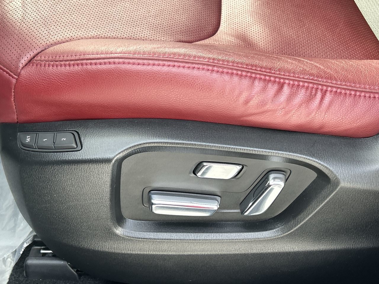 Mazda CX-9  2021 à Scarborough, Ontario