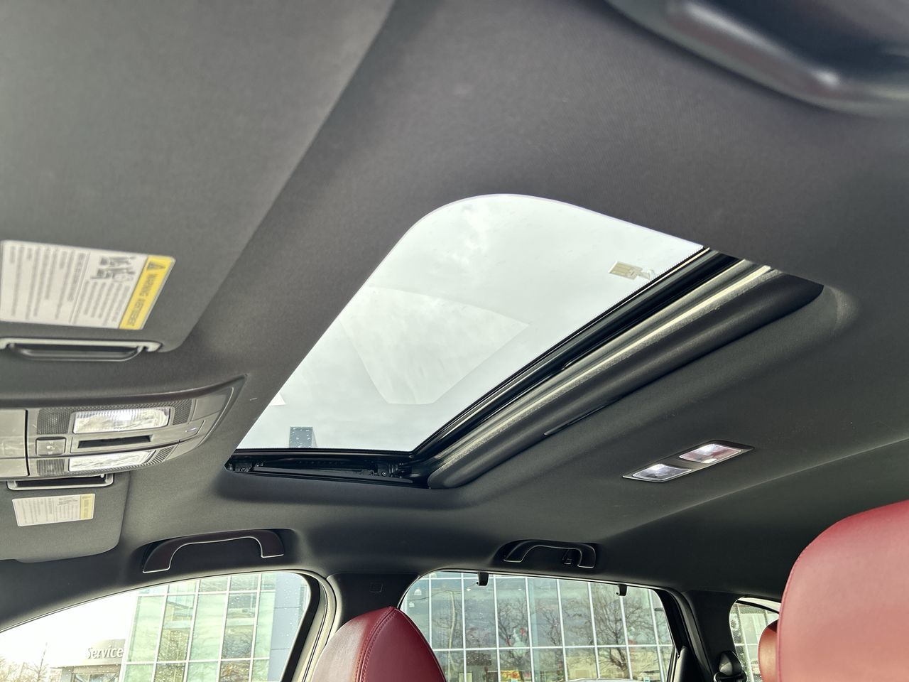 Mazda CX-9  2021 à Scarborough, Ontario