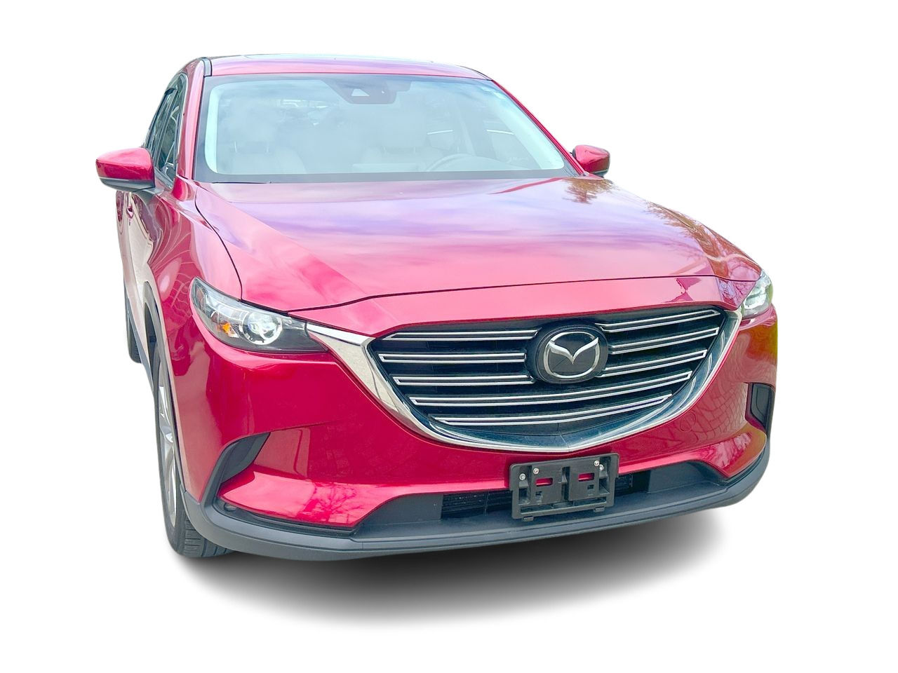 Mazda CX-9  2022 à Scarborough, Ontario