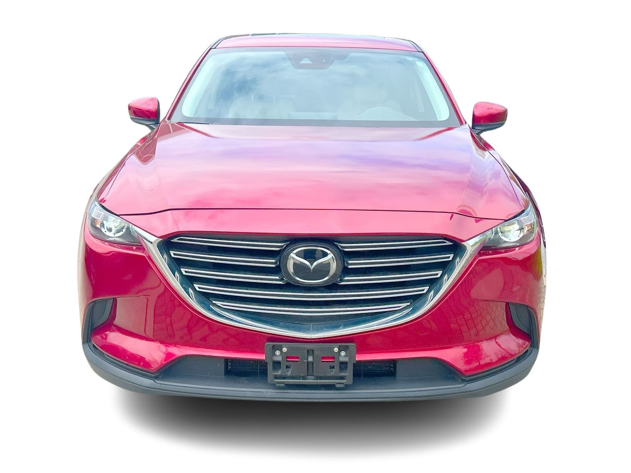 Mazda CX-9  2022 à Scarborough, Ontario
