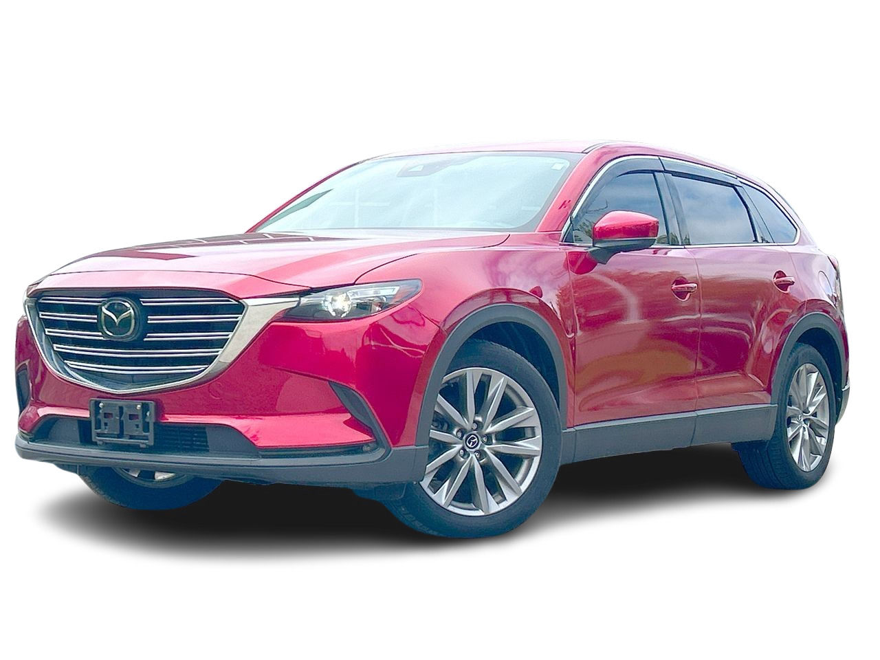Mazda CX-9  2022 à Scarborough, Ontario