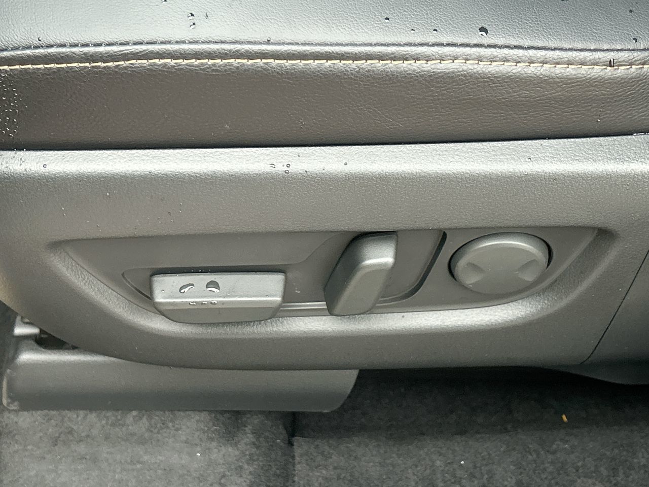 2025 Mazda CX-90 Hybrid in Scarborough, Ontario