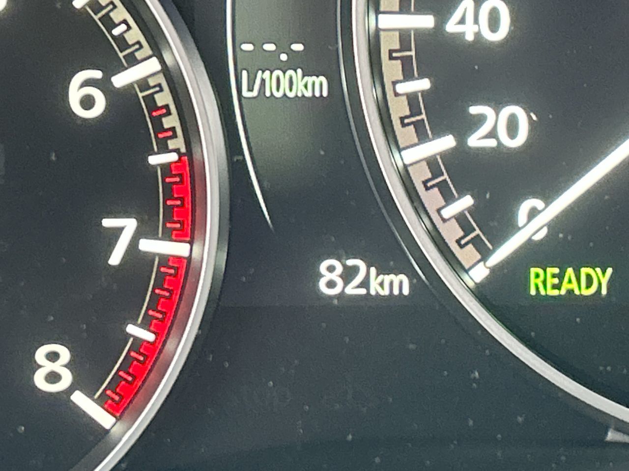 2025 Mazda CX-90 Hybrid in Scarborough, Ontario