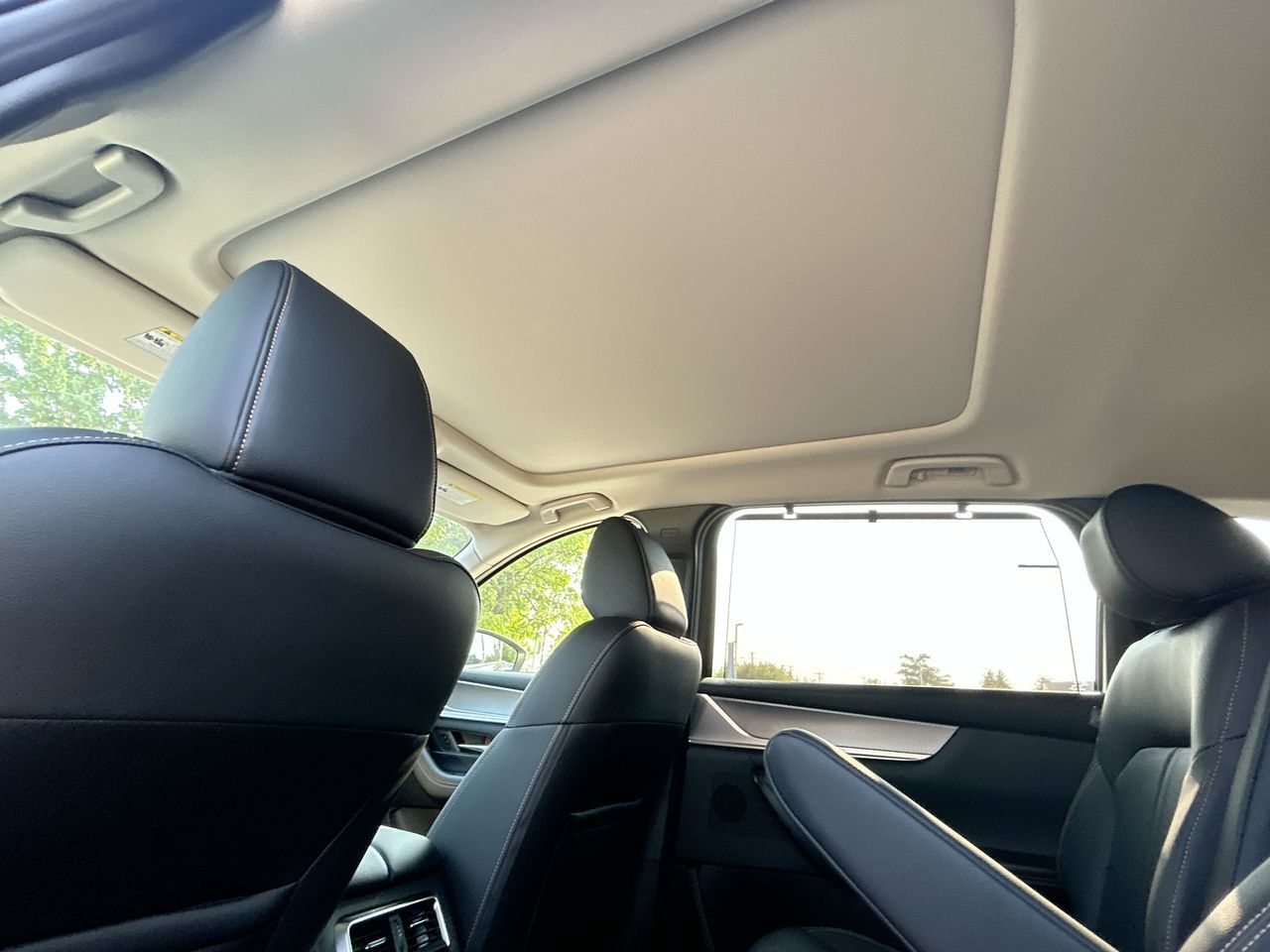 2025 Mazda CX-90 Hybrid in Scarborough, Ontario