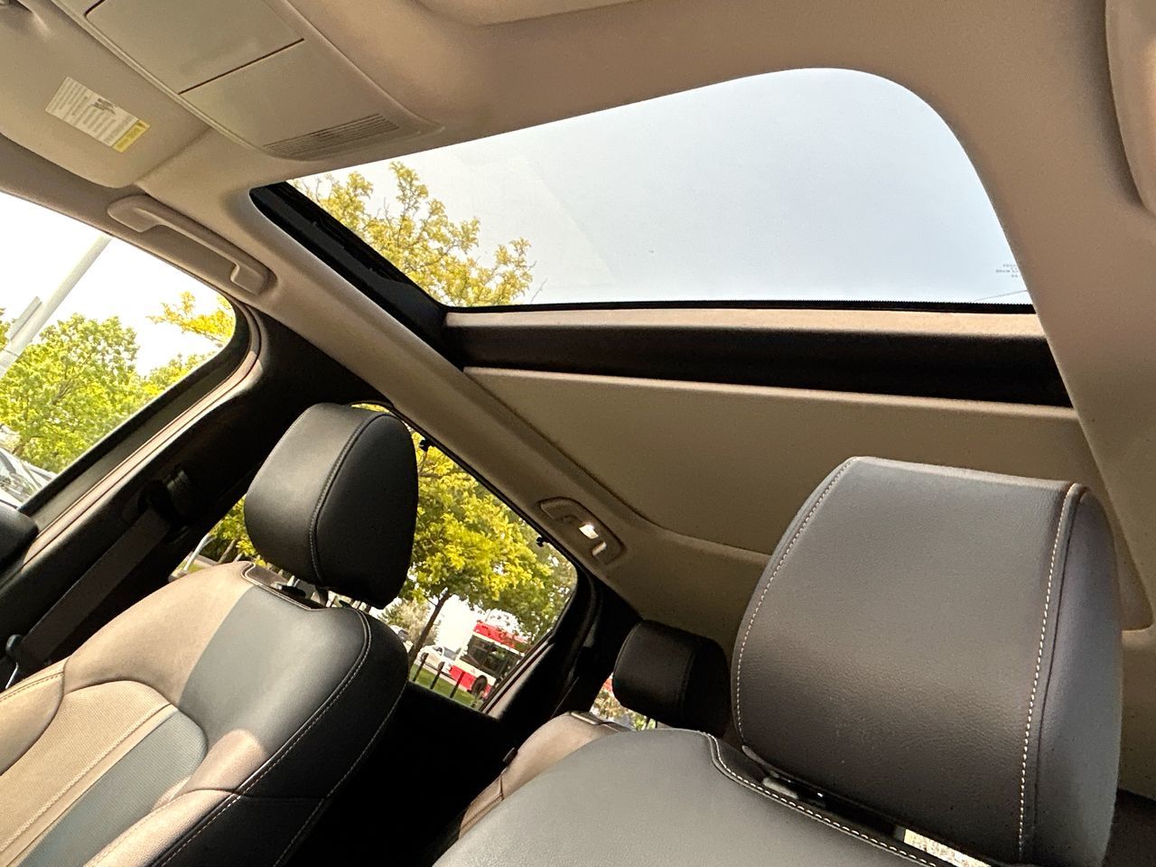 2024 Mazda CX-90 MHEV in Scarborough, Ontario