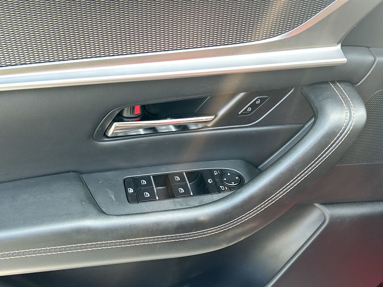 2024 Mazda CX-90 MHEV in Scarborough, Ontario