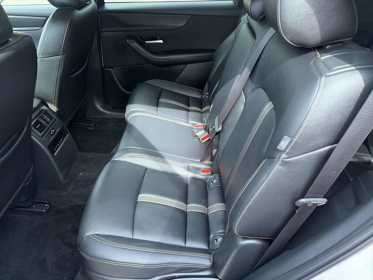 2024 Mazda CX-90 MHEV in Scarborough, Ontario