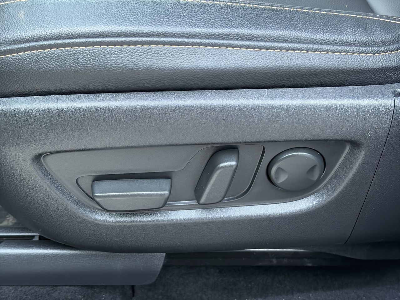 2024 Mazda CX-90 MHEV in Scarborough, Ontario