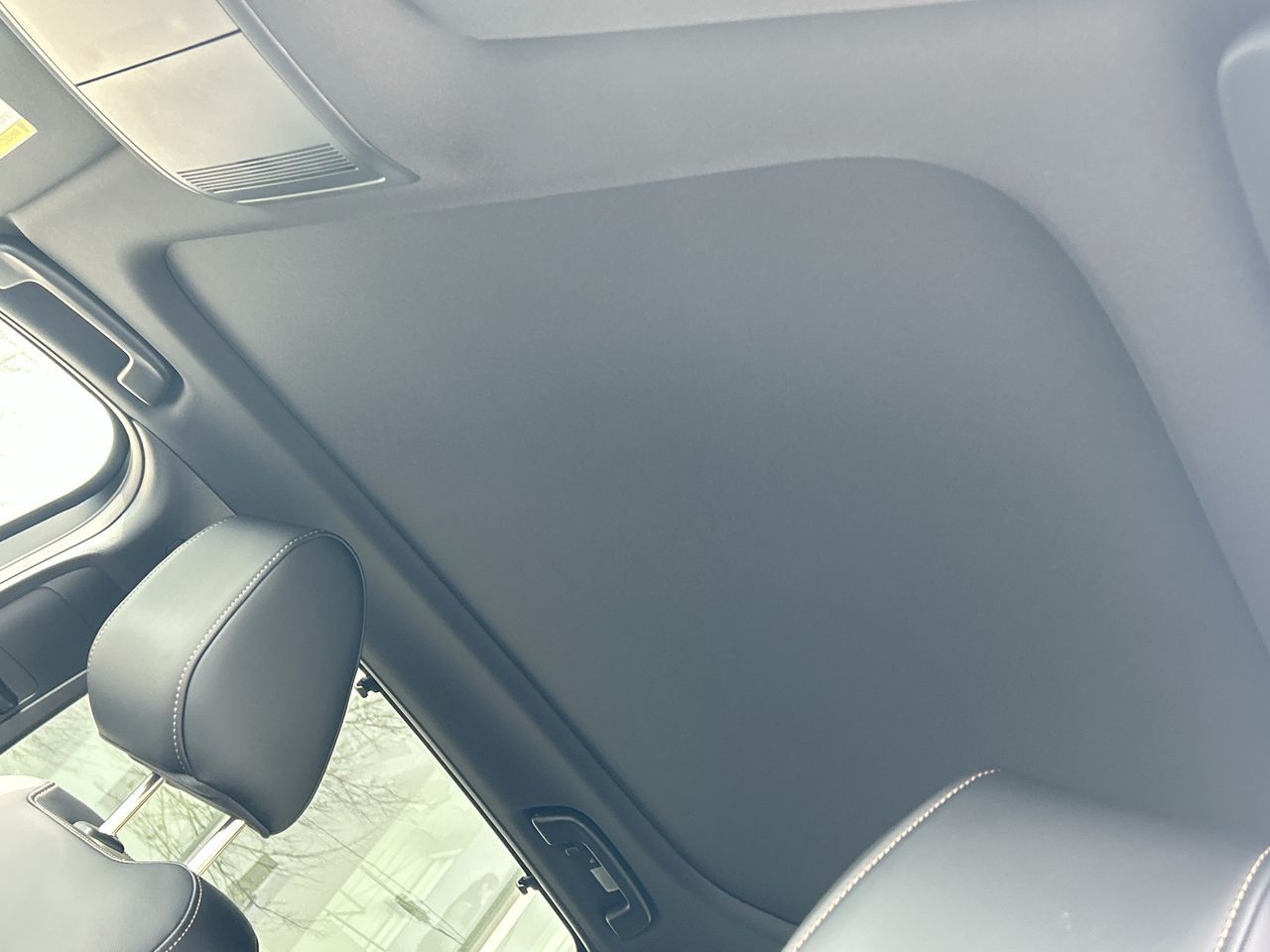 Mazda CX-90 Mild Hybrid  2025