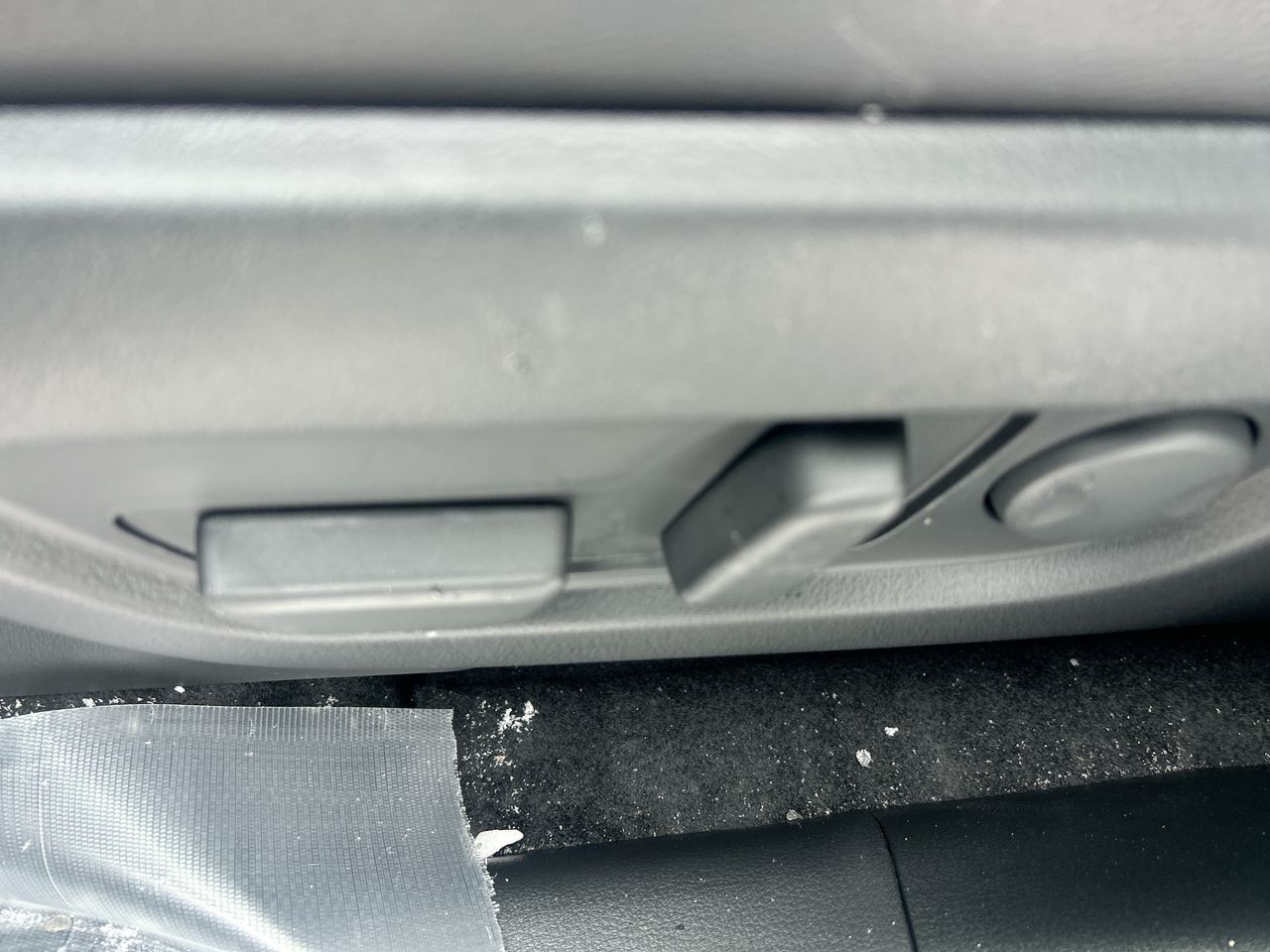 Mazda CX-90 Mild Hybrid  2026