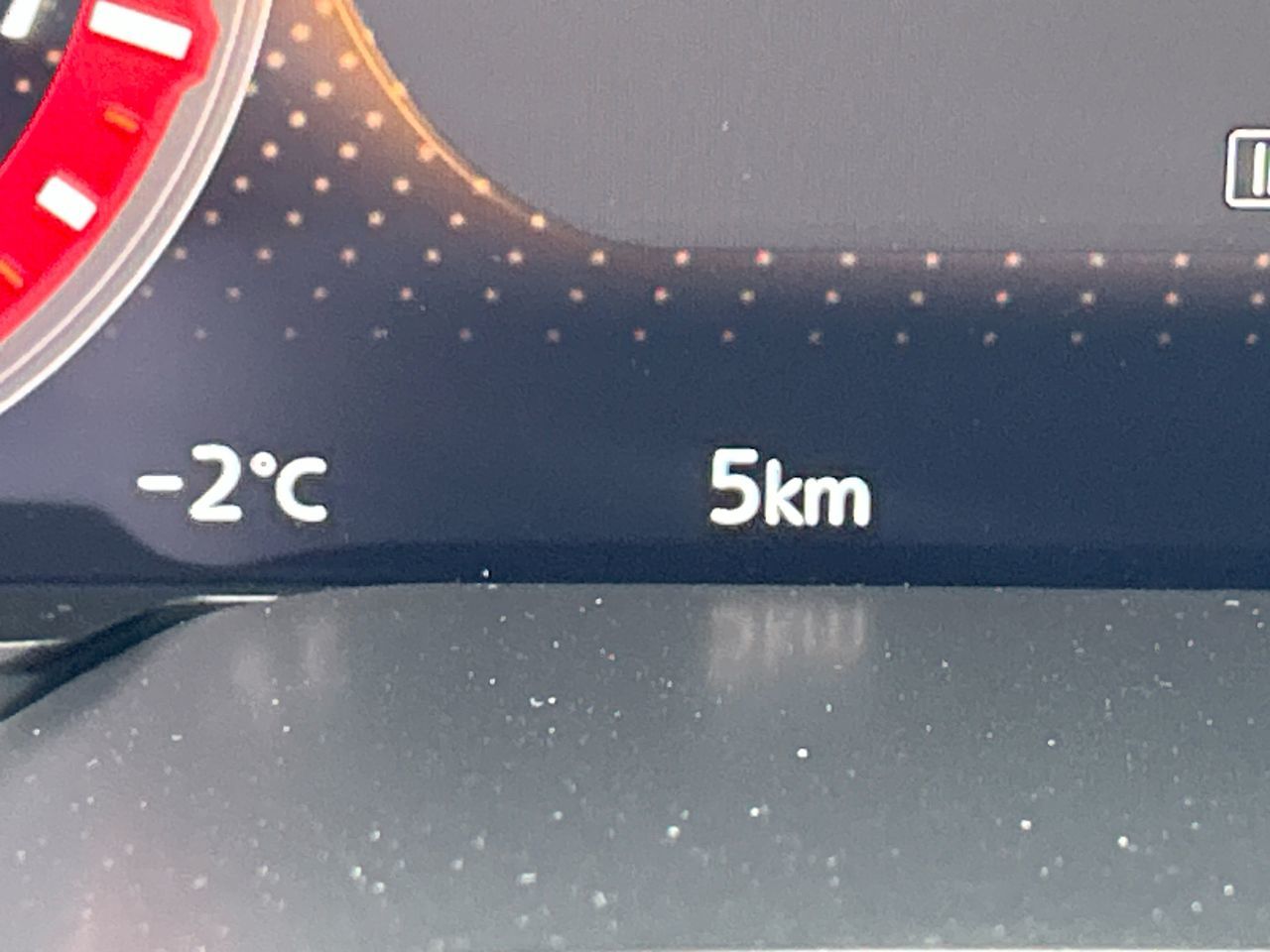 Mazda CX-90 Mild Hybrid  2026