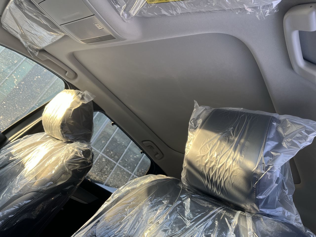 Mazda CX-90 Mild Hybrid  2026