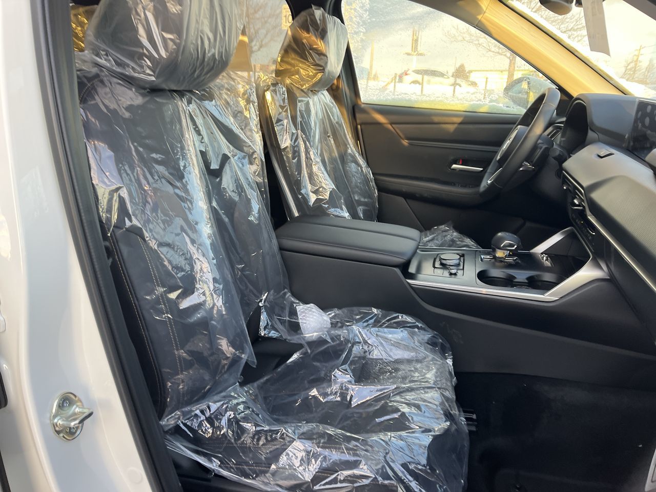 Mazda CX-90 Mild Hybrid  2026