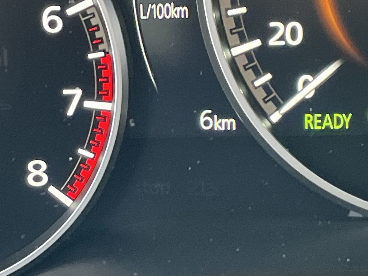 Mazda CX-90 Mild Hybrid  2026