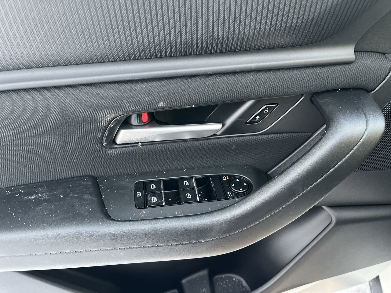 Mazda CX-90 Mild Hybrid  2026