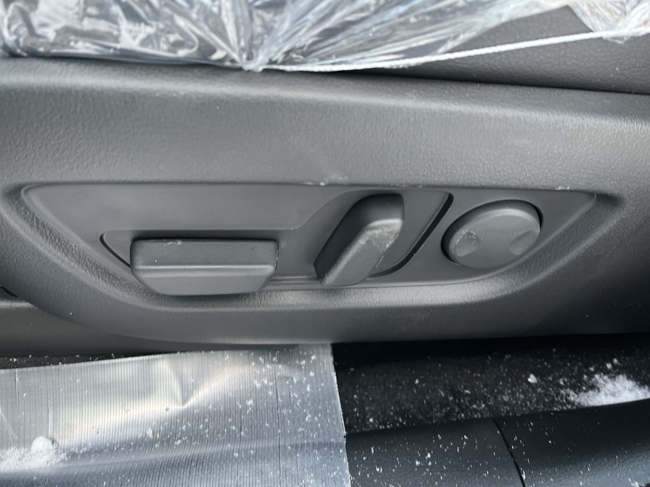 Mazda CX-90 Mild Hybrid  2026