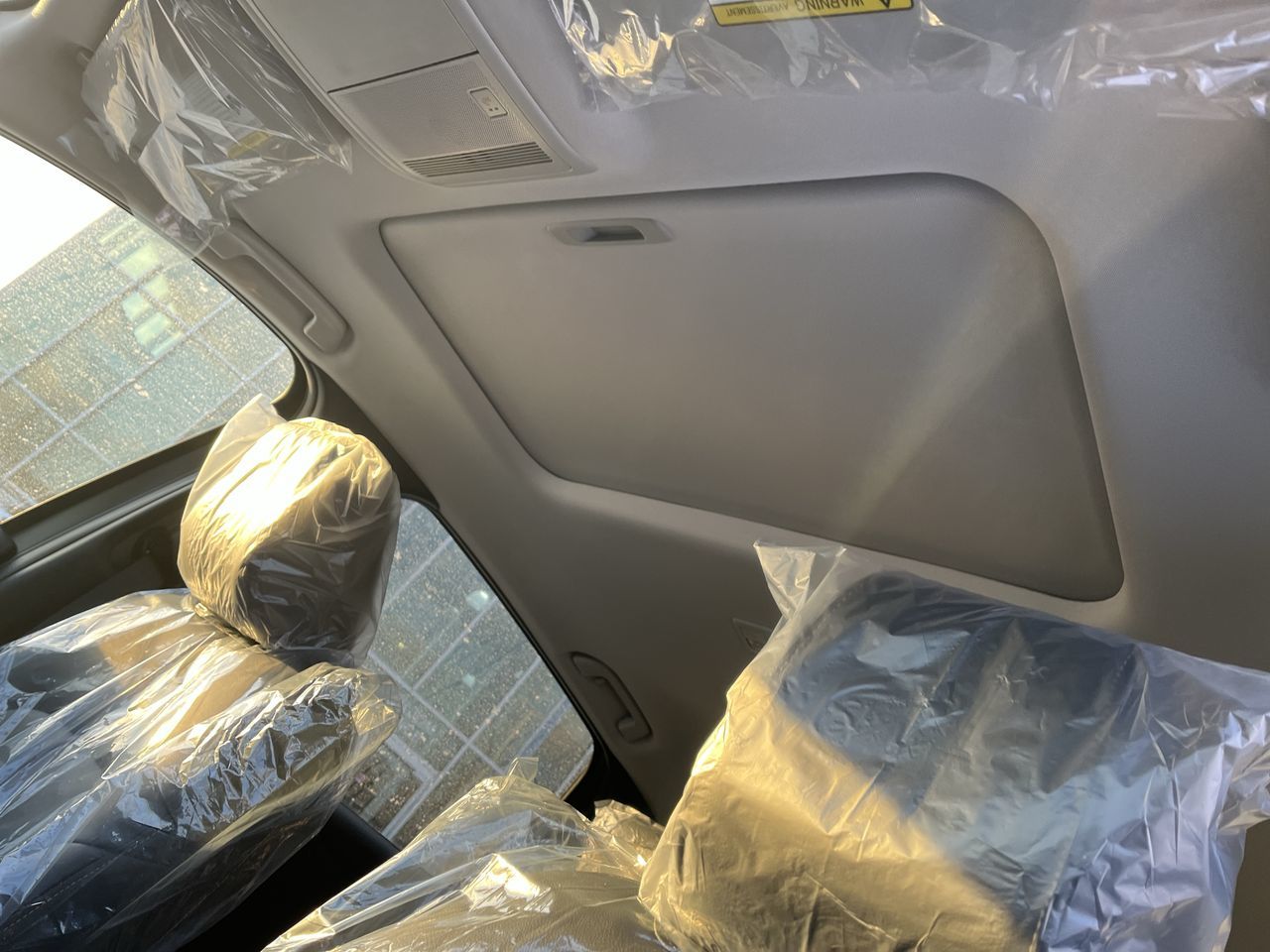 Mazda CX-90 Mild Hybrid  2026