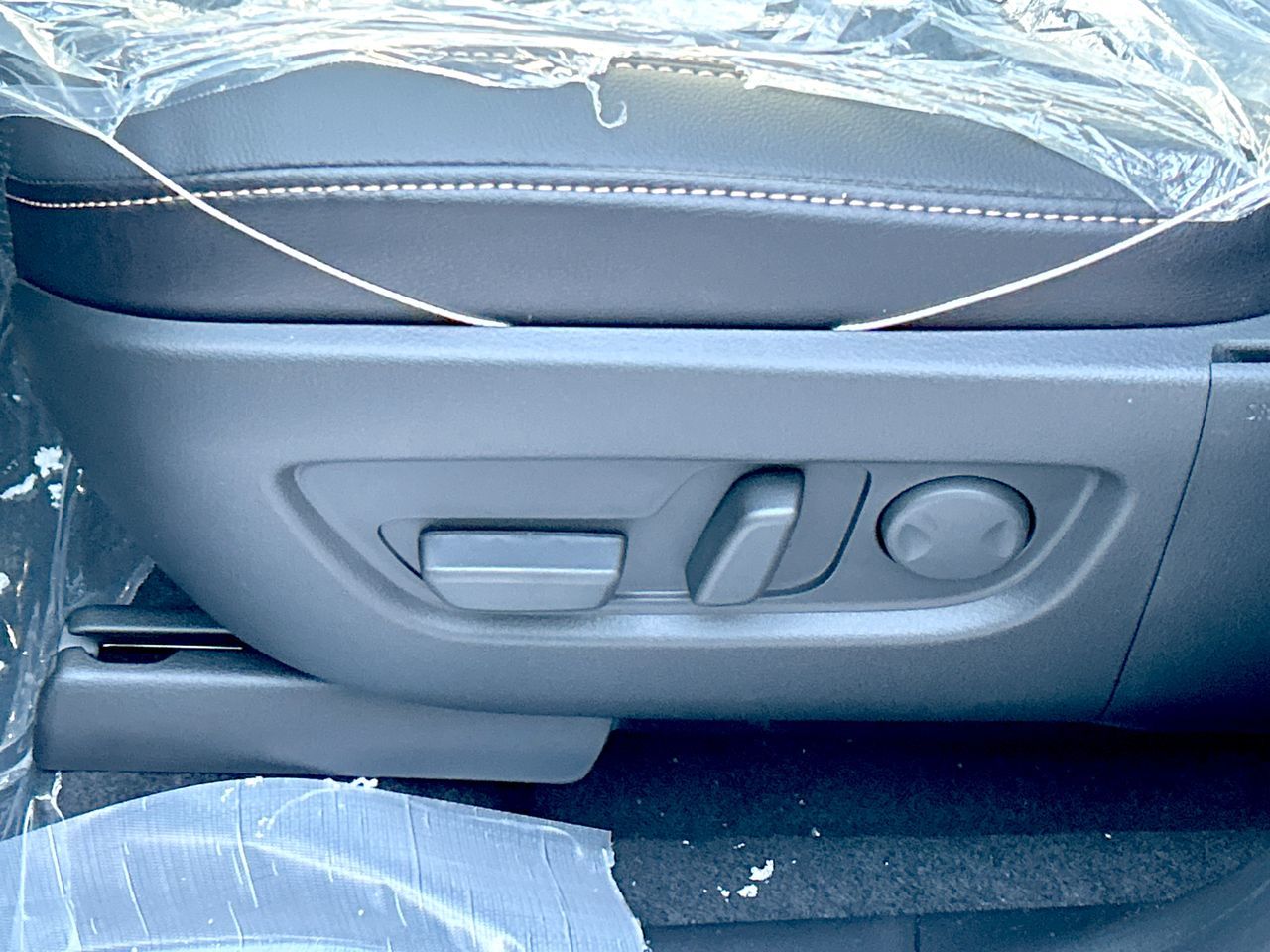 Mazda CX-90 Mild Hybrid  2026 à Scarborough, Ontario