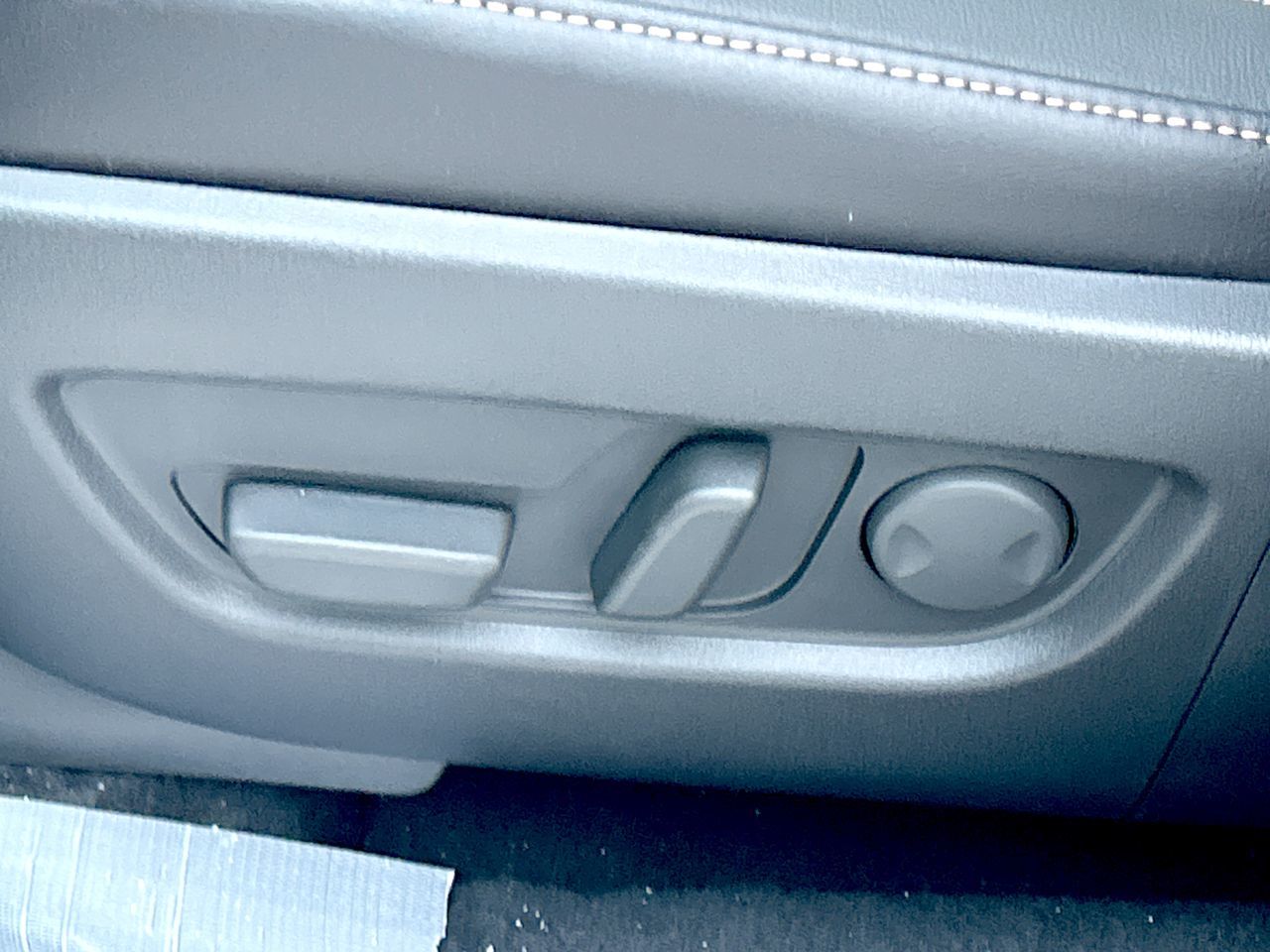 Mazda CX-90 Mild Hybrid  2026