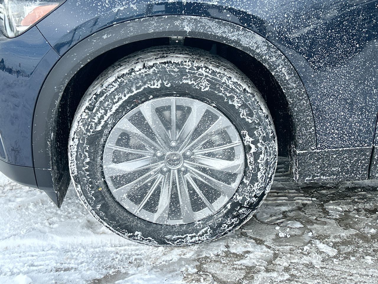 Mazda CX-90 Mild Hybrid  2026