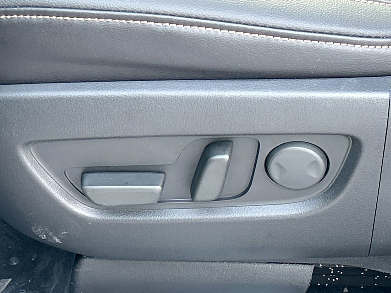 Mazda CX-90 Mild Hybrid  2026